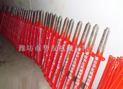 點擊查看詳細信息<br>標題：華友機械產品 閱讀次數：8161